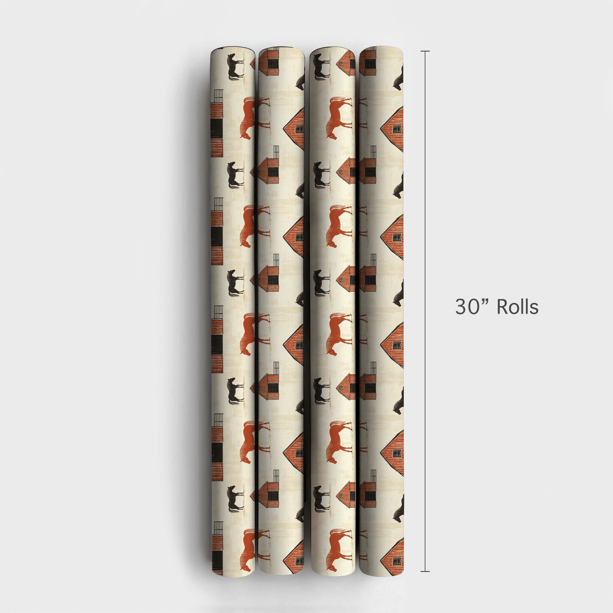 Product 4