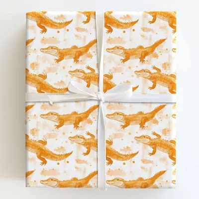 Scale Master - Gift Wrap for Christmas, Holidays Wrapping Paper, Christmas Wrapping Paper