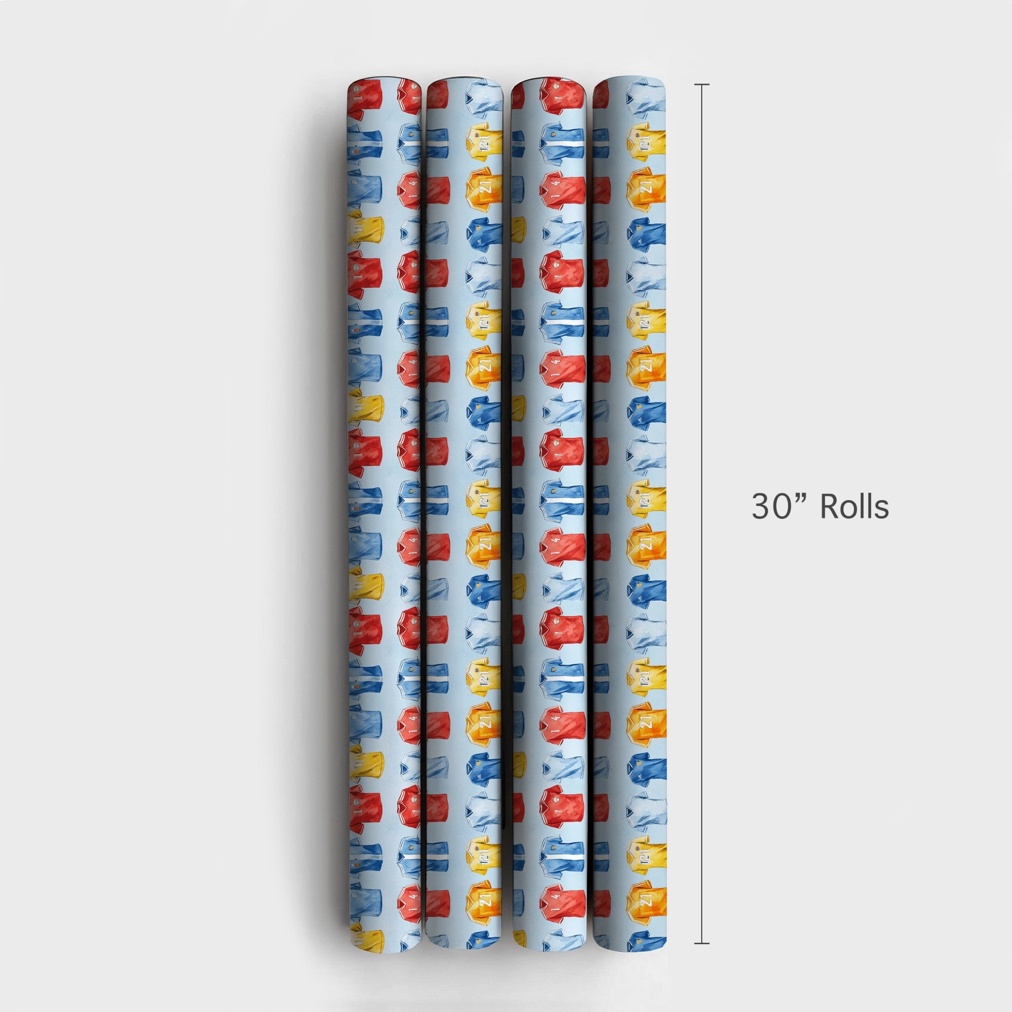 Product 4