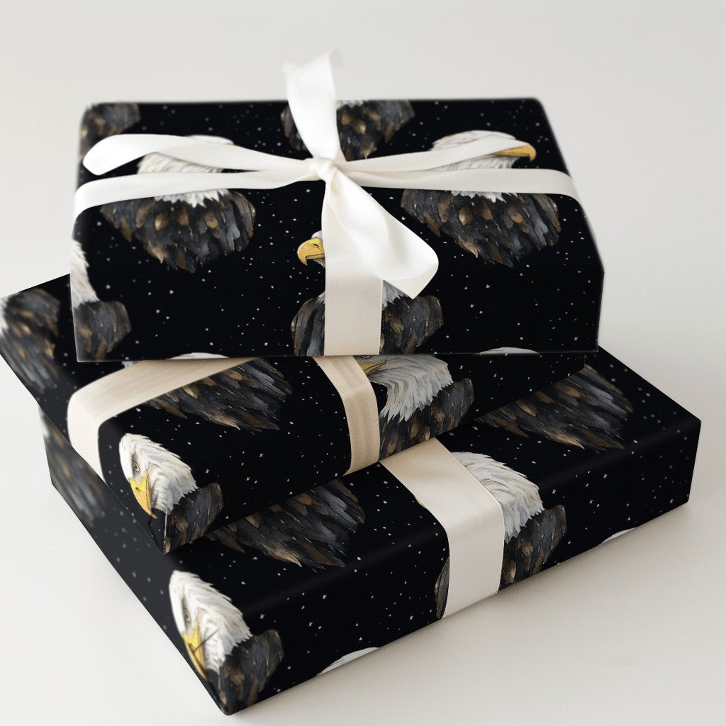 Product 5