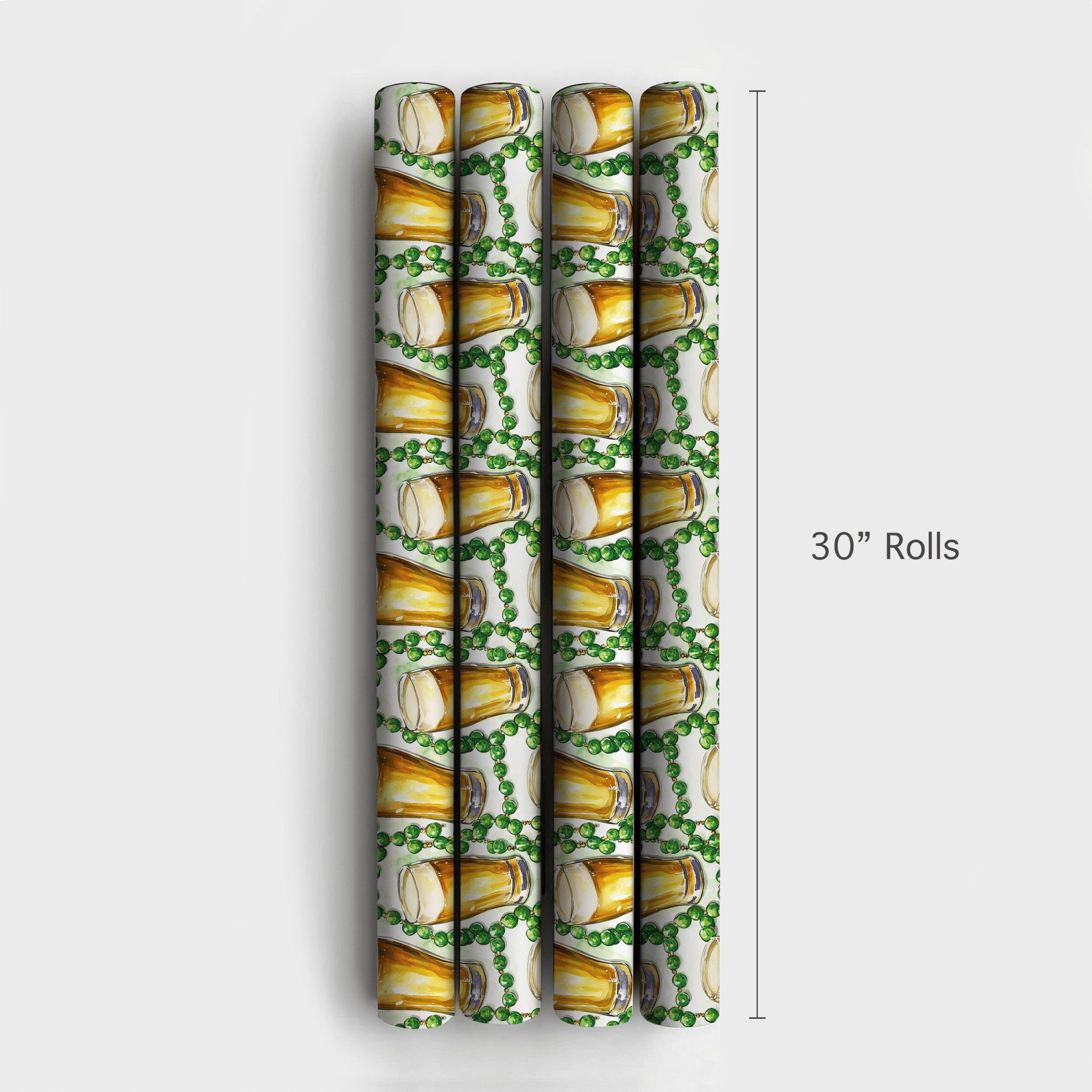 Product 4