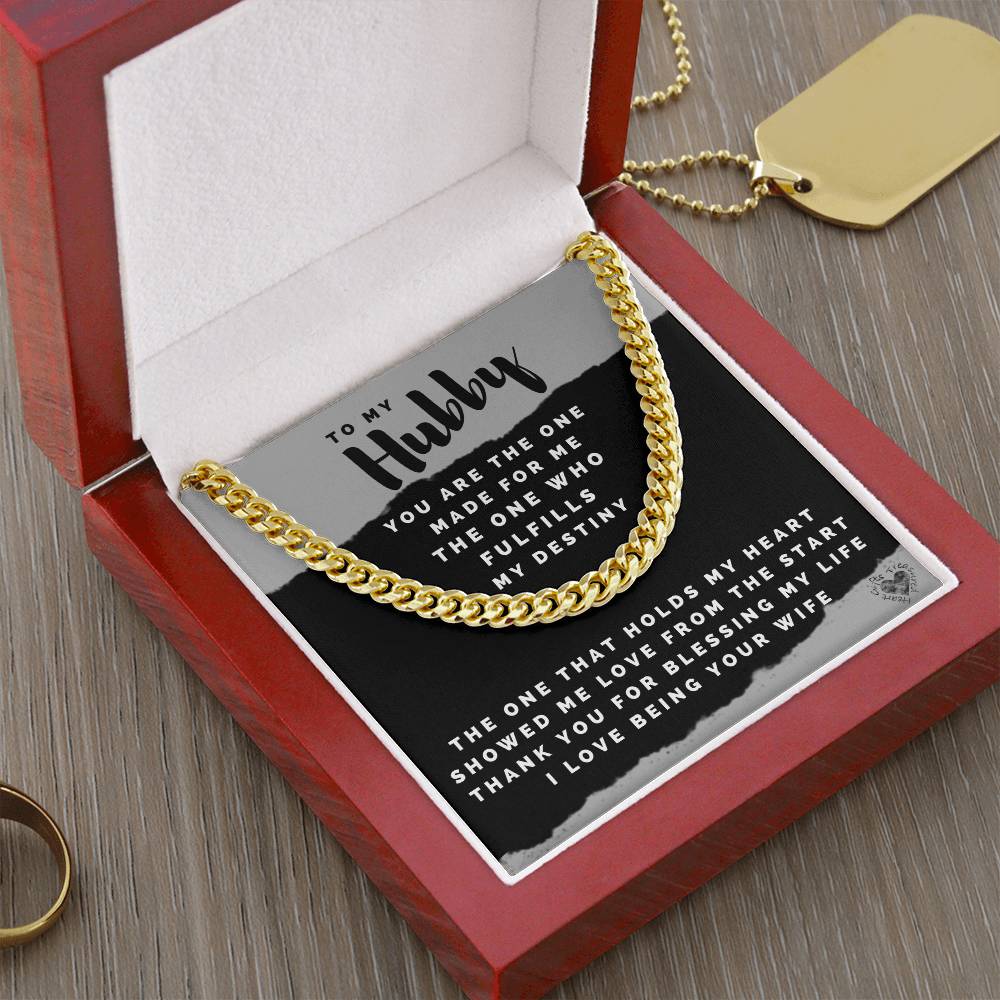 Product 8
