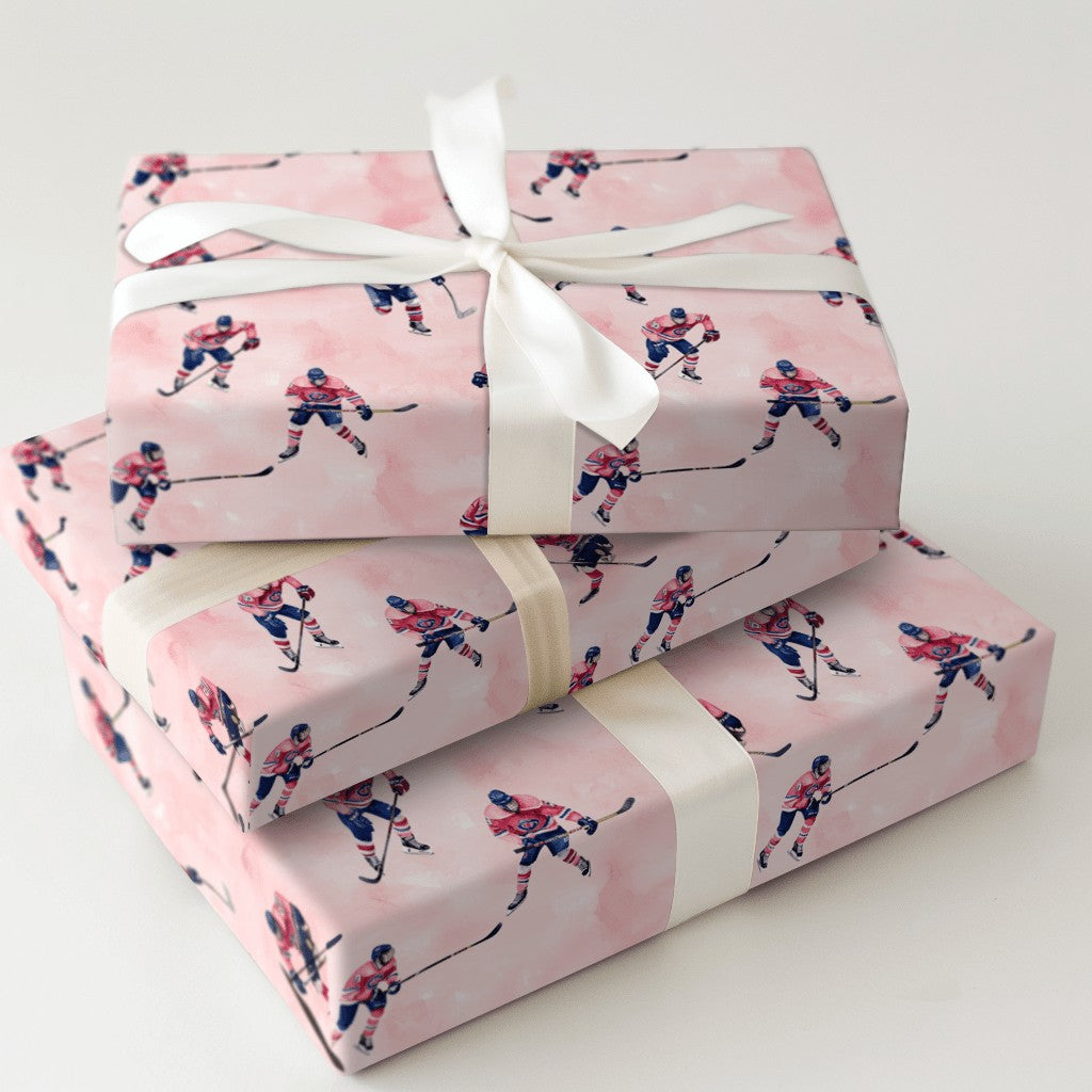 Product 5