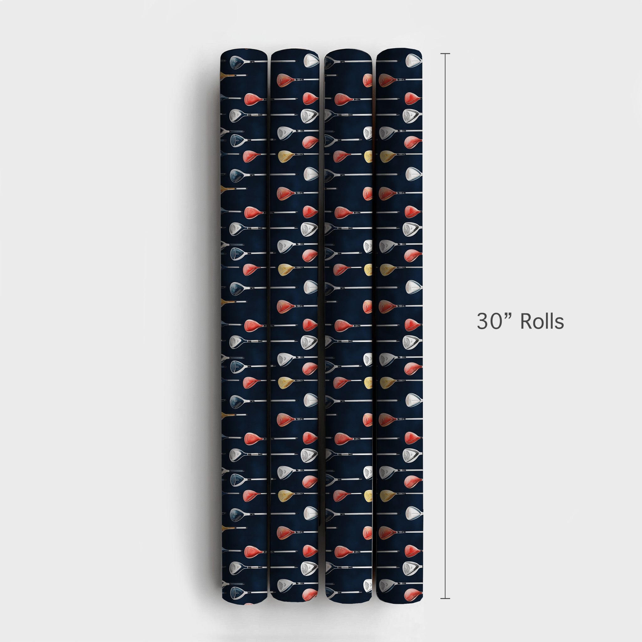 Product 4