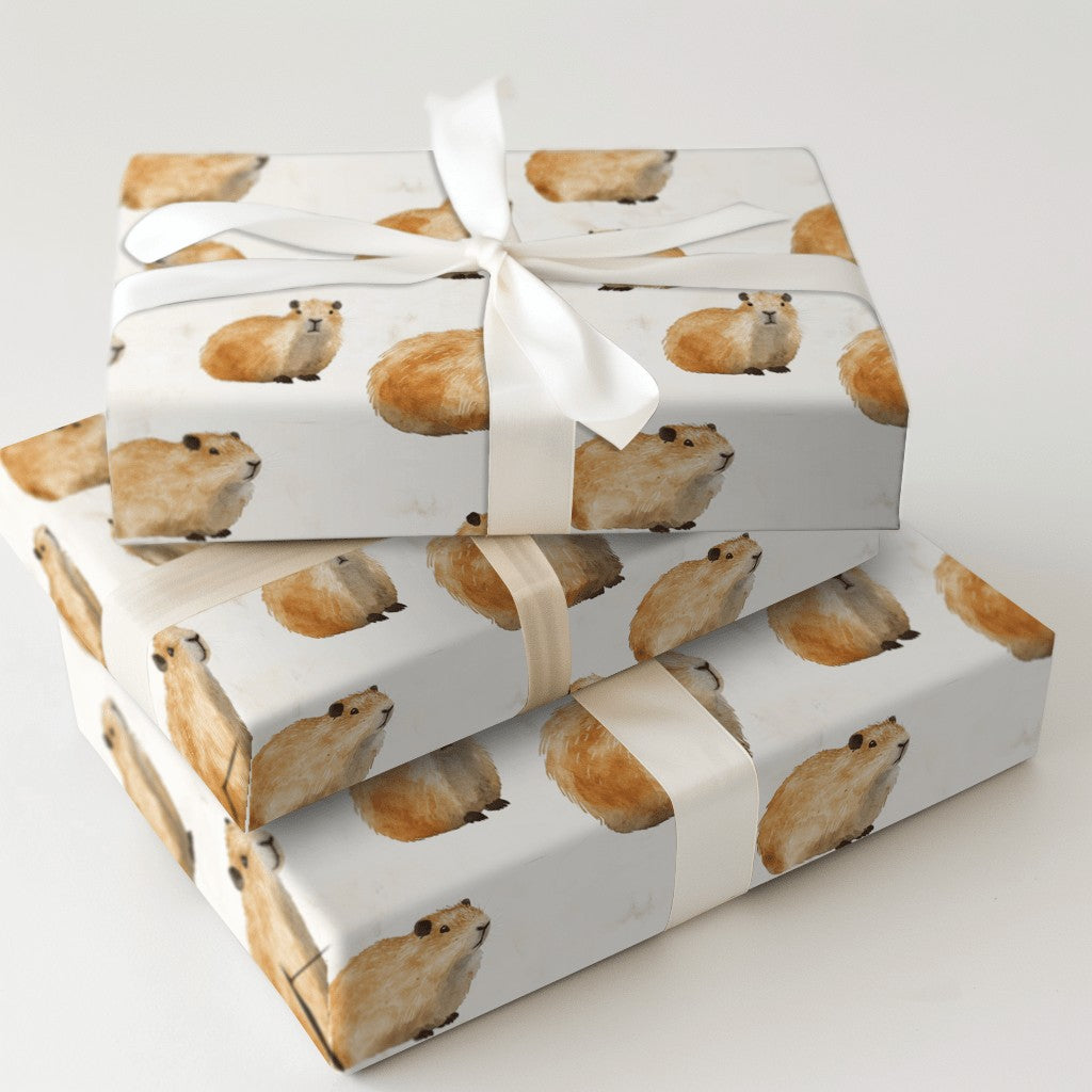 Product 5