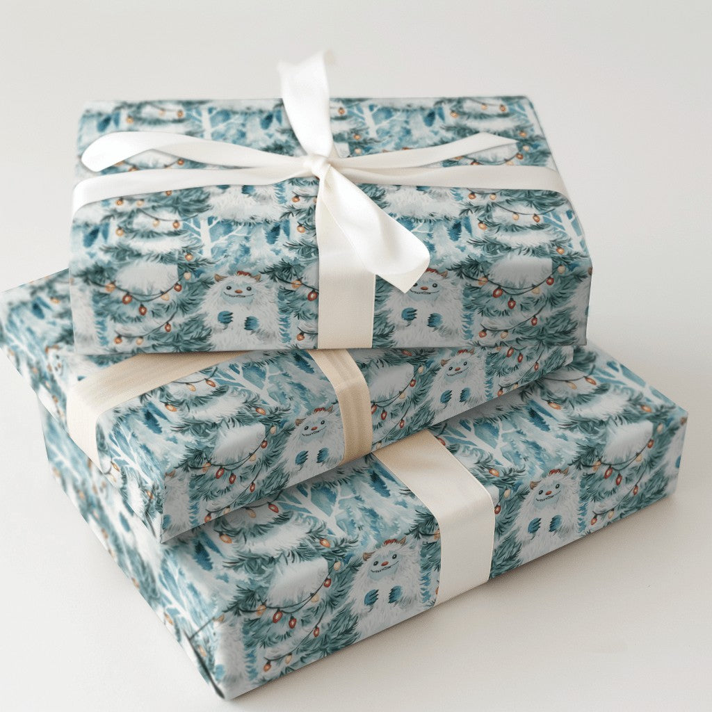 Product 7
