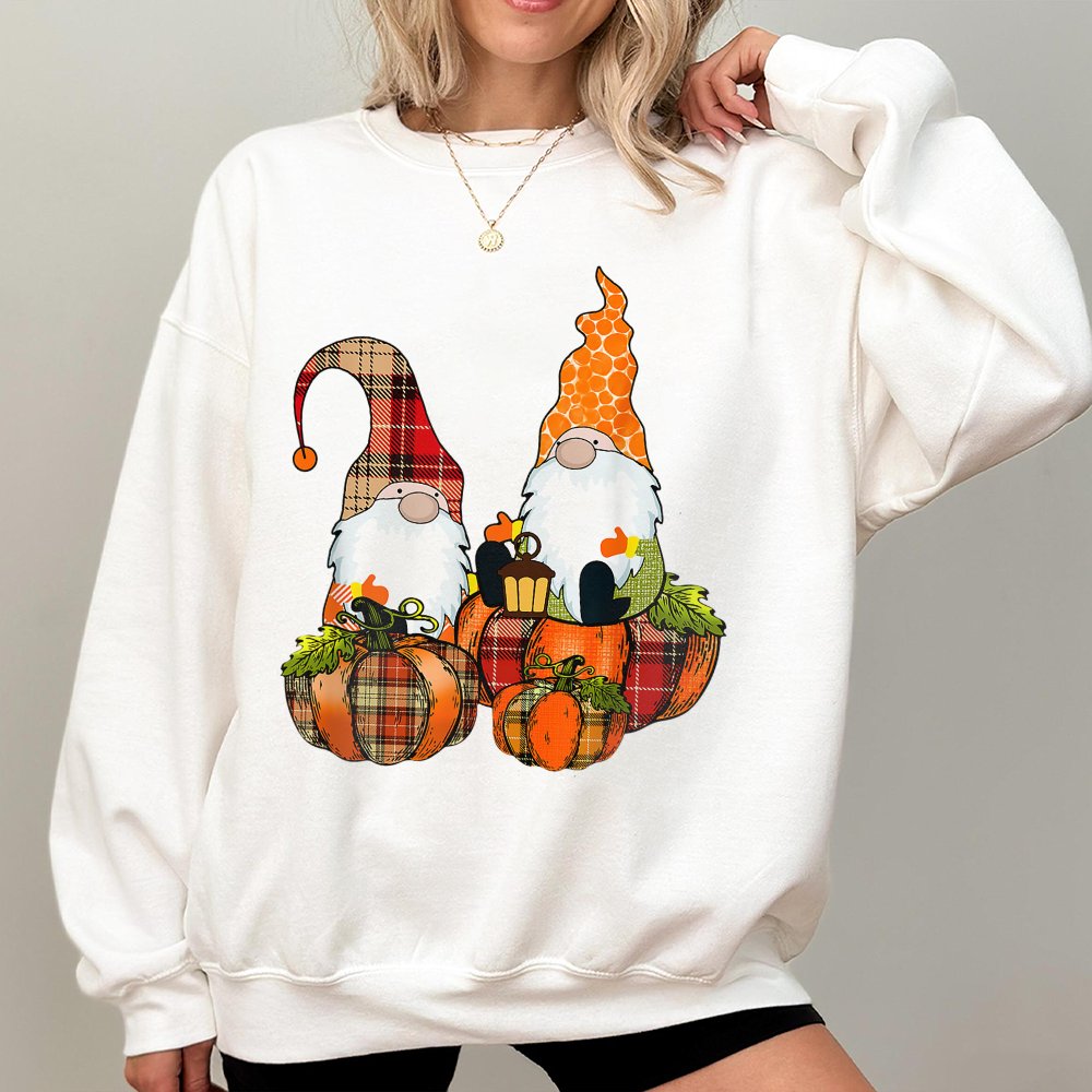 Product 4