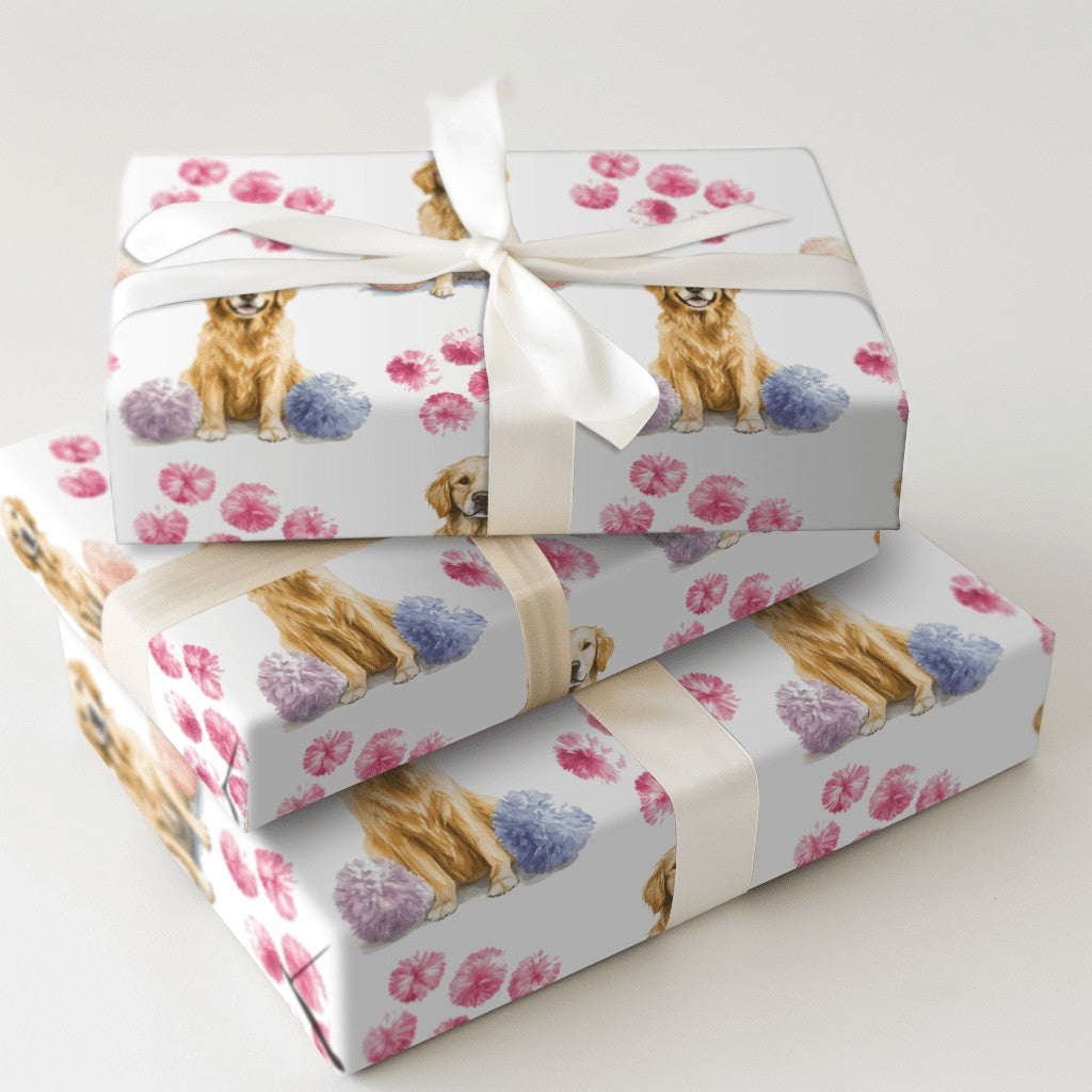 Product 7