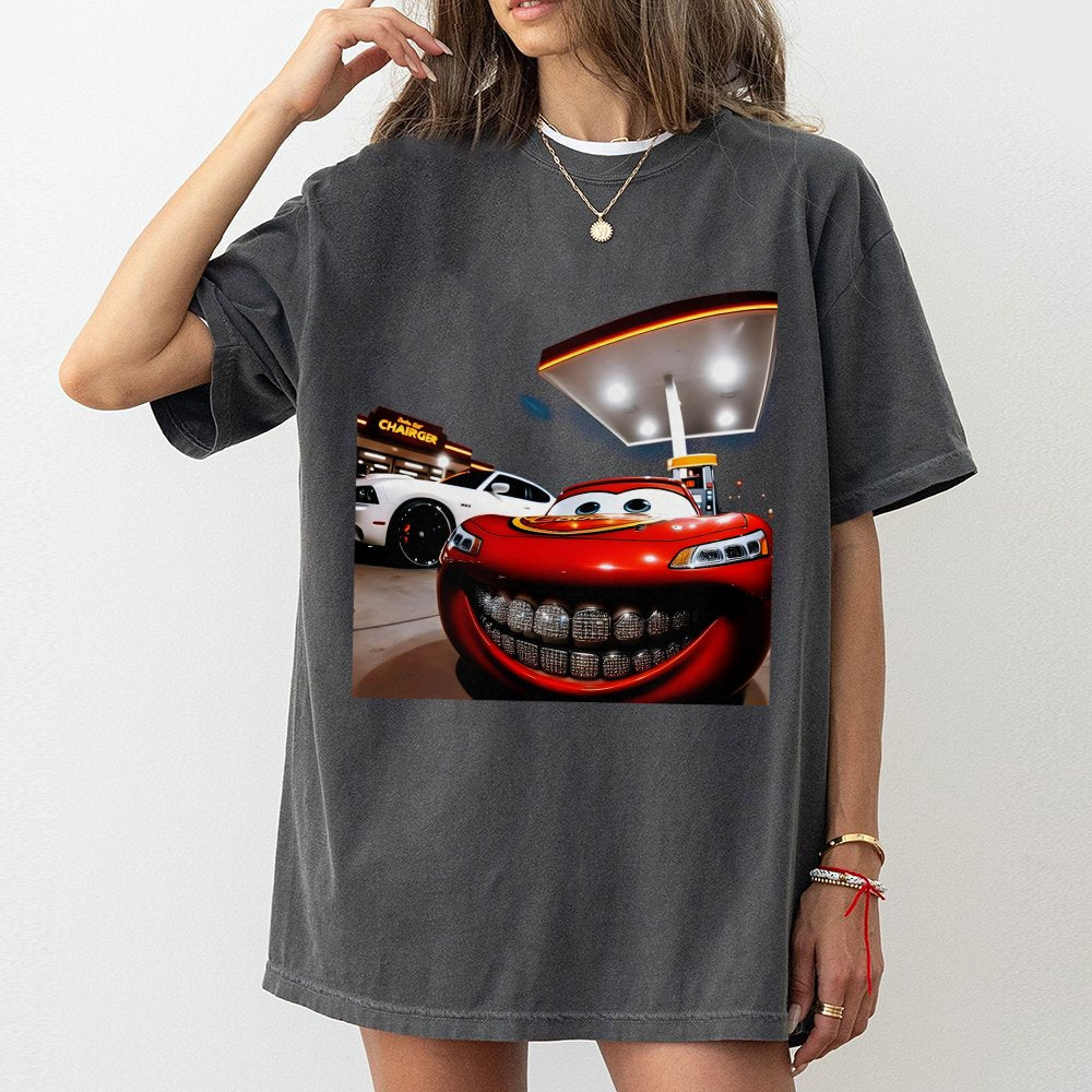 Product 4