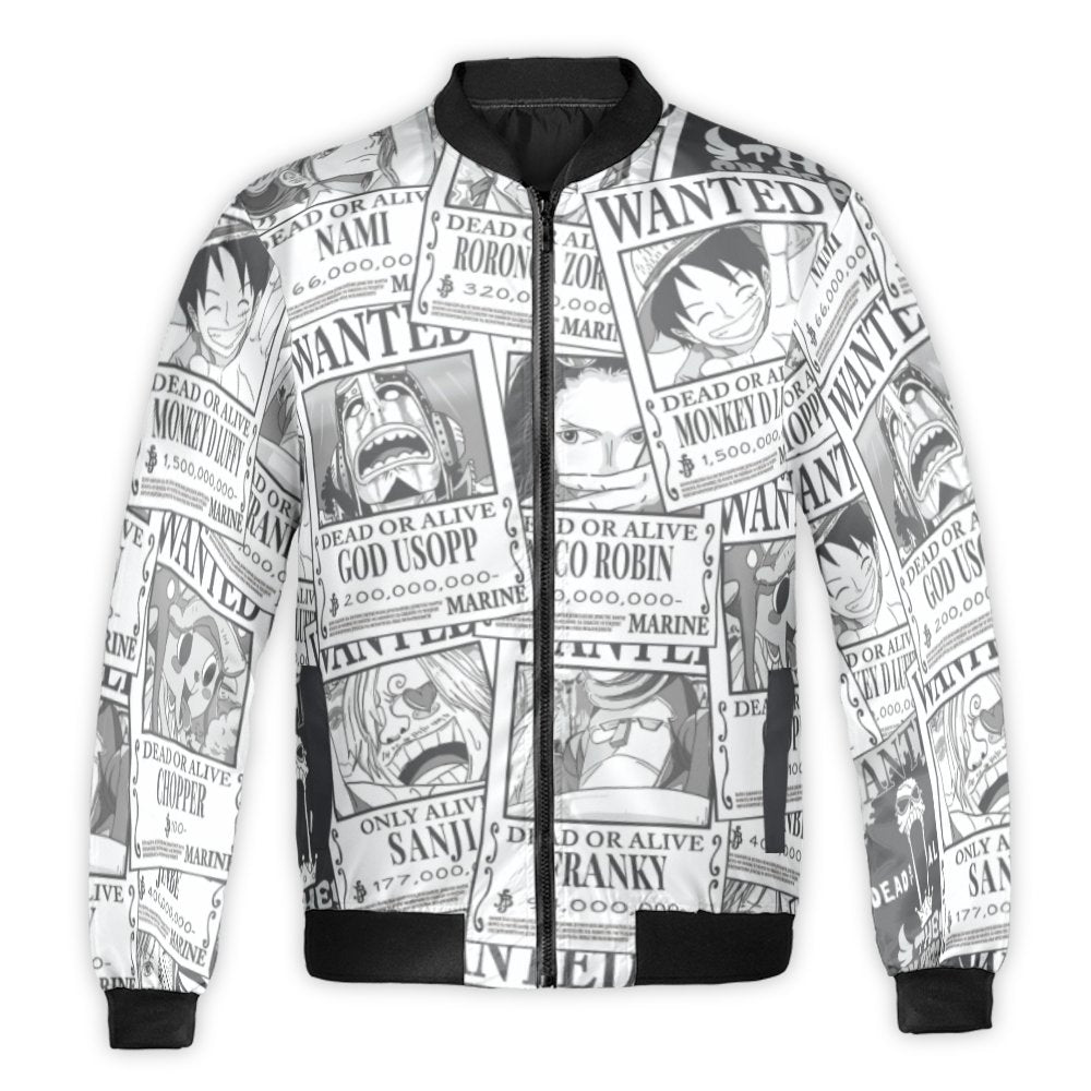 Product 2