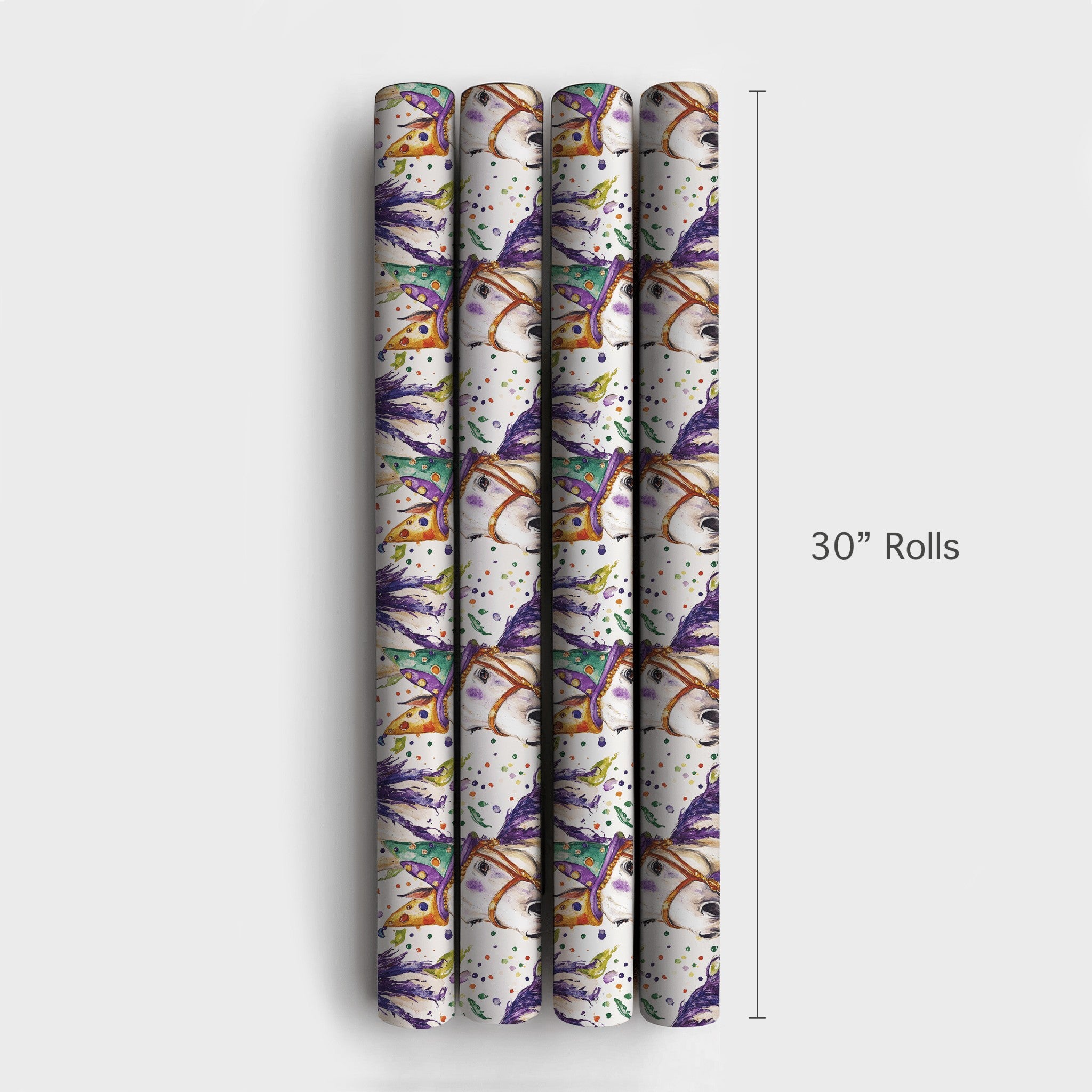 Product 4