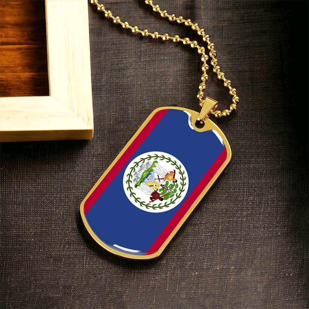 Product 3