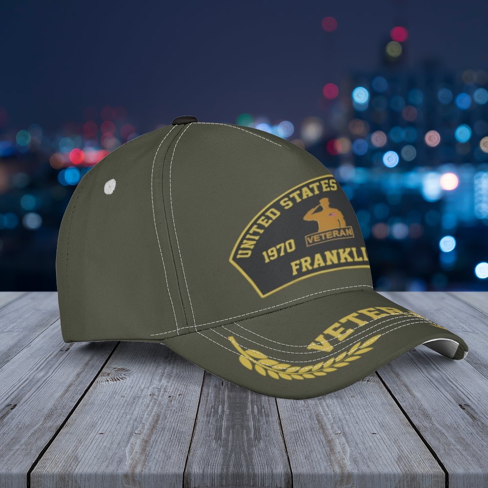 Product 3