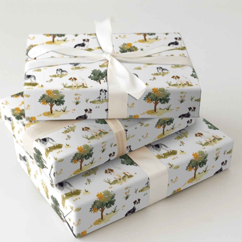 Product 5