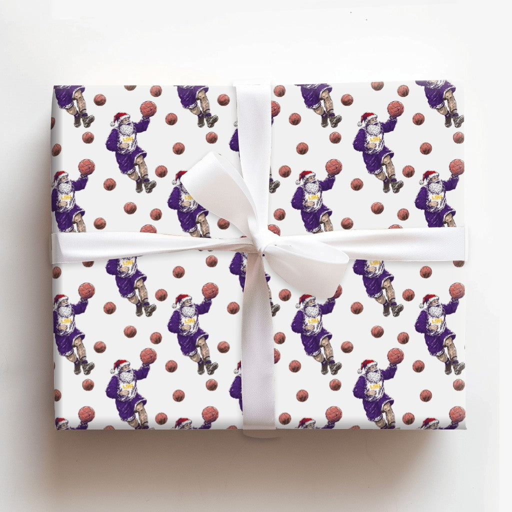 Product 1