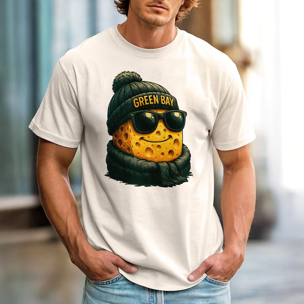 Product 4