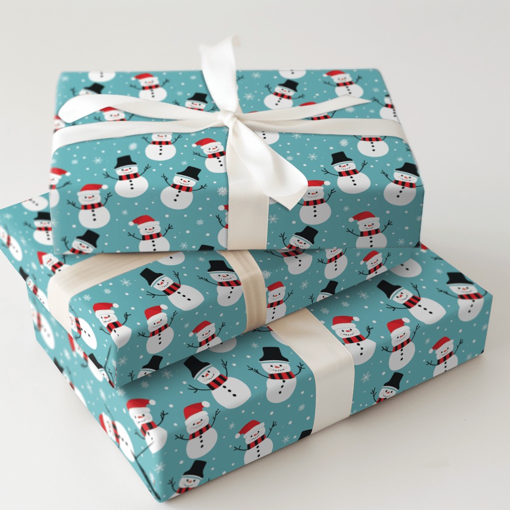 Product 7