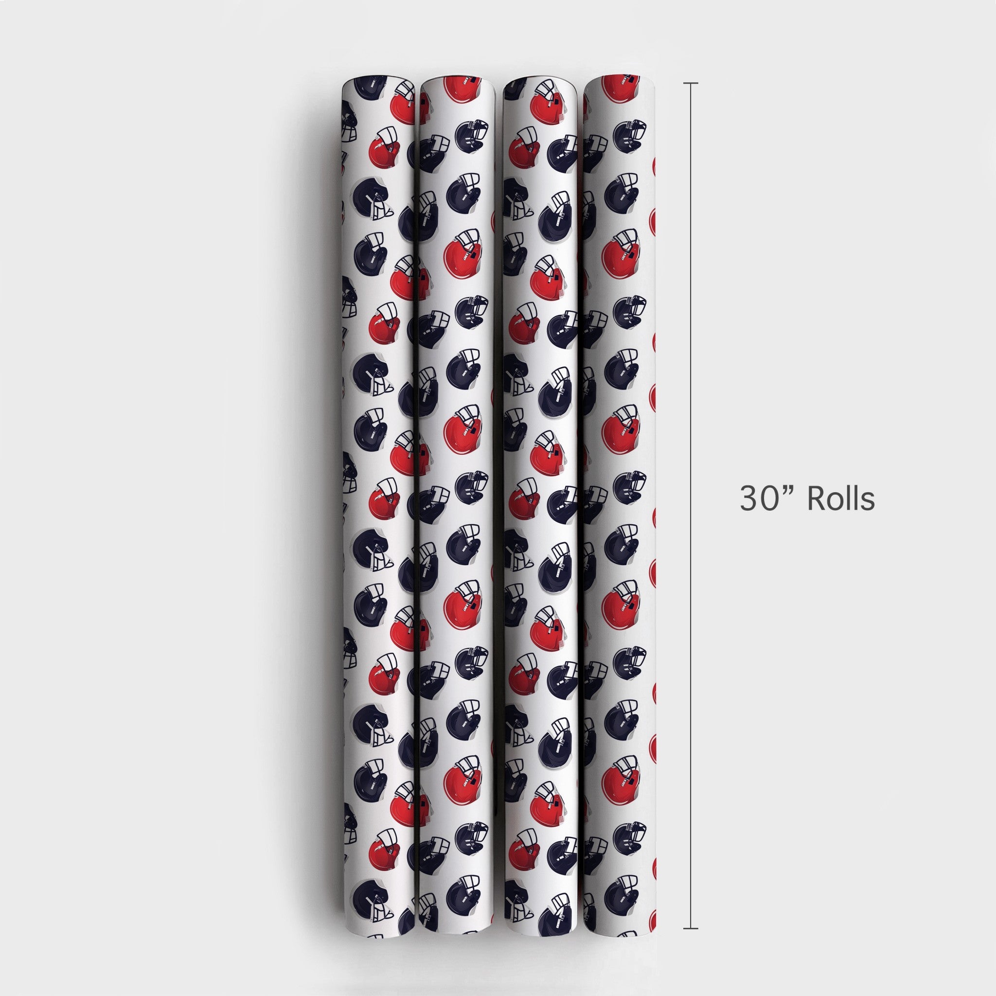 Product 4