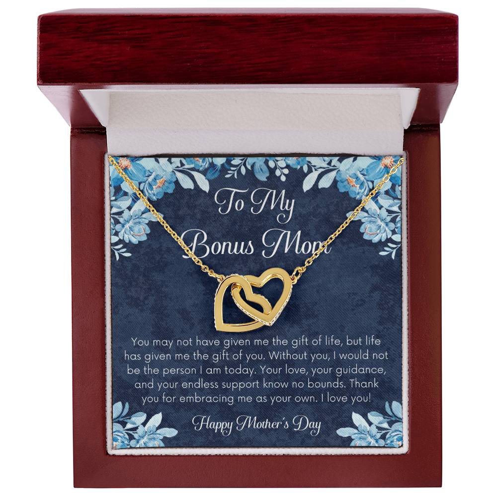 Product 6