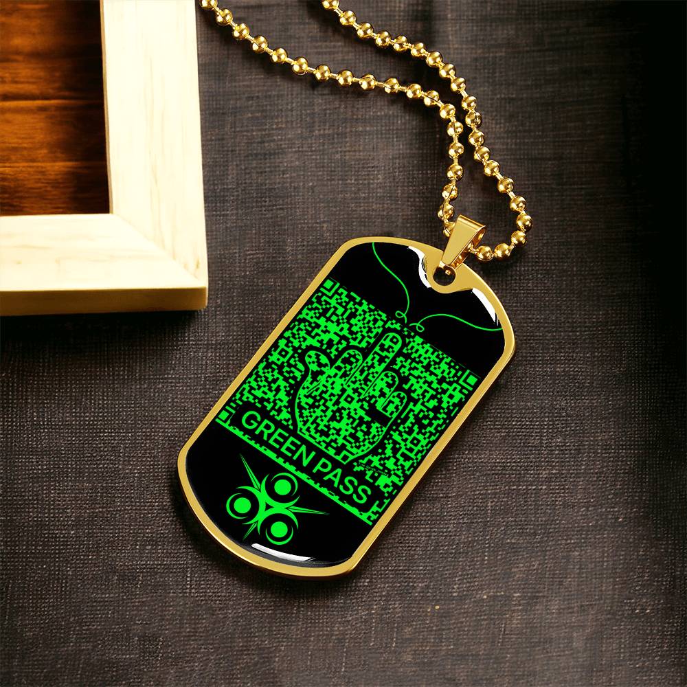 Product 3