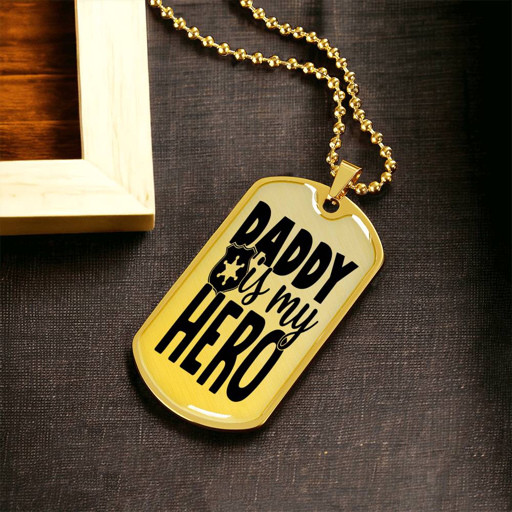 Product 3