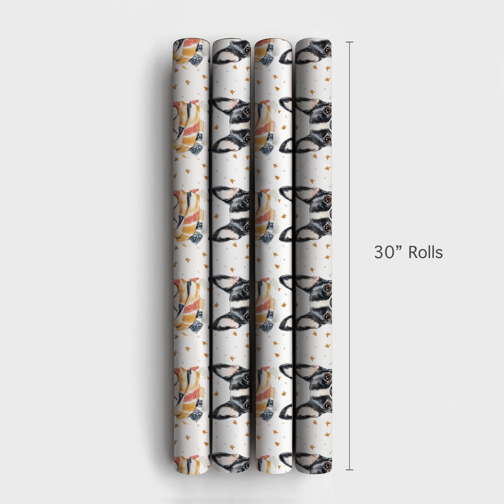 Product 4