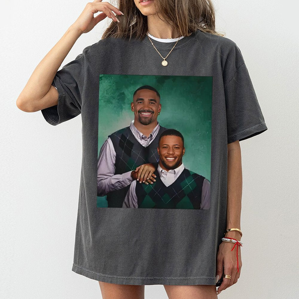 Product 2