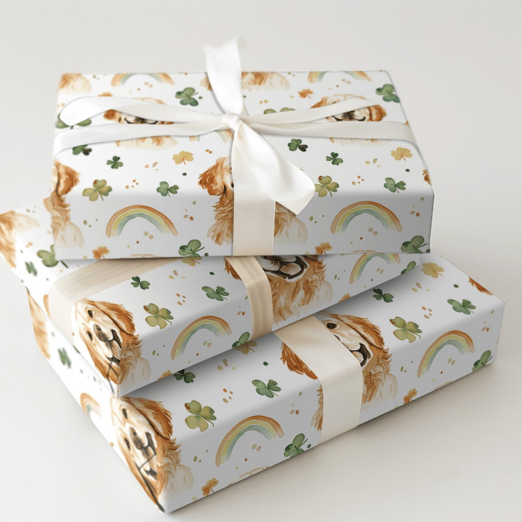 Product 5