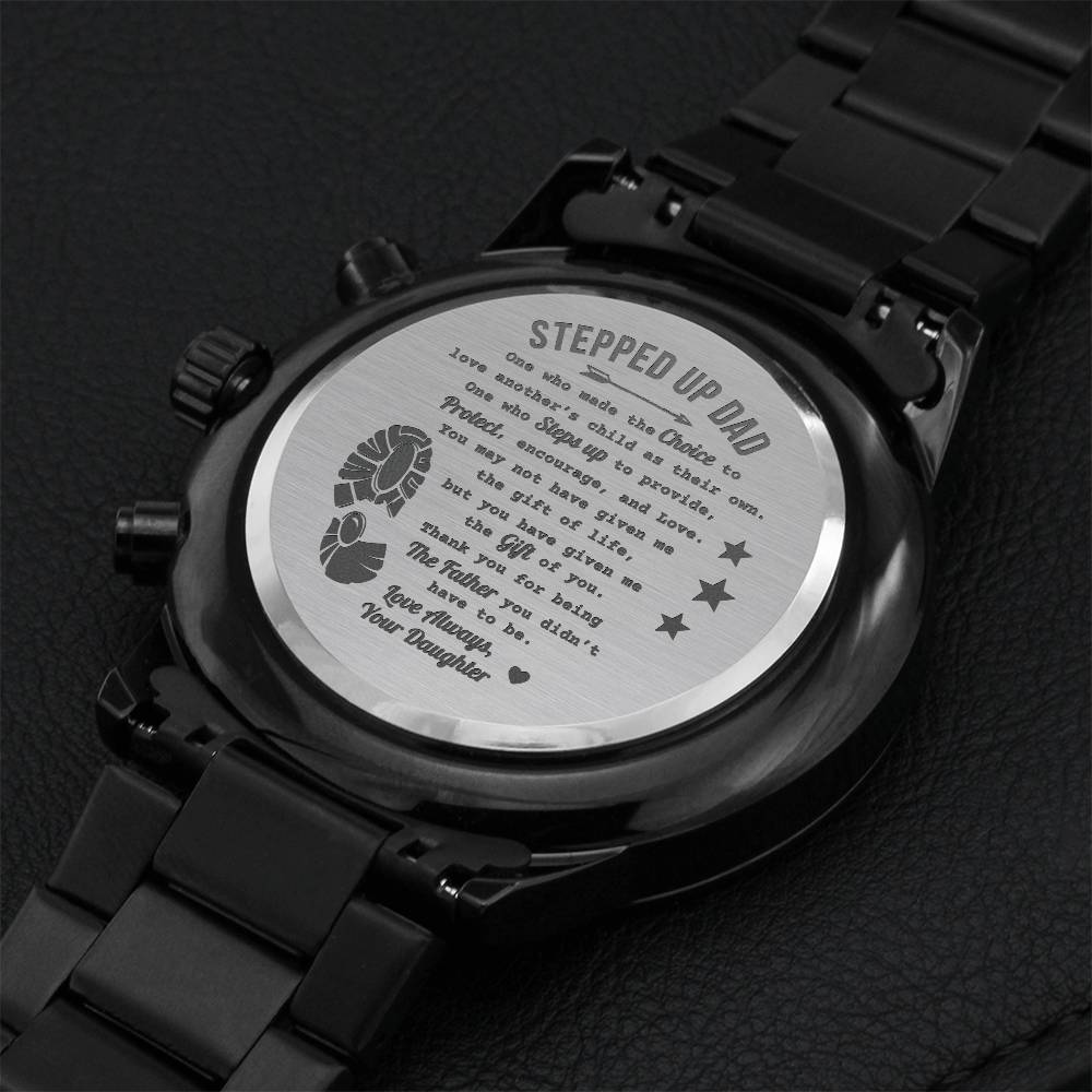 Product 4