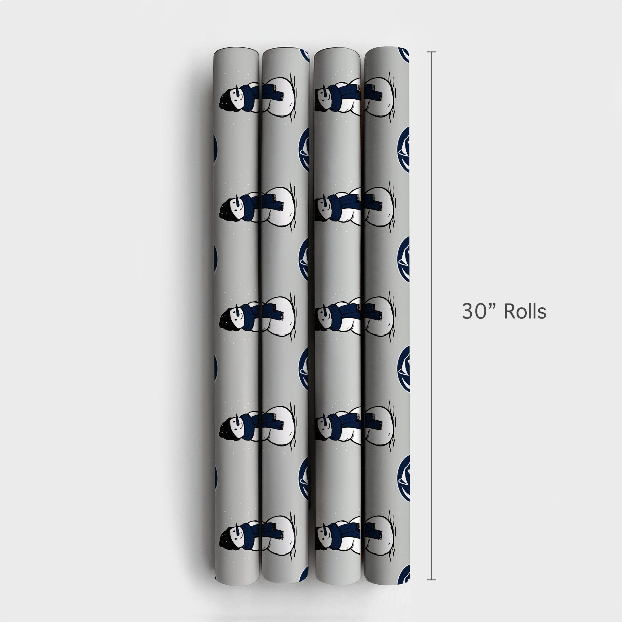 Product 6