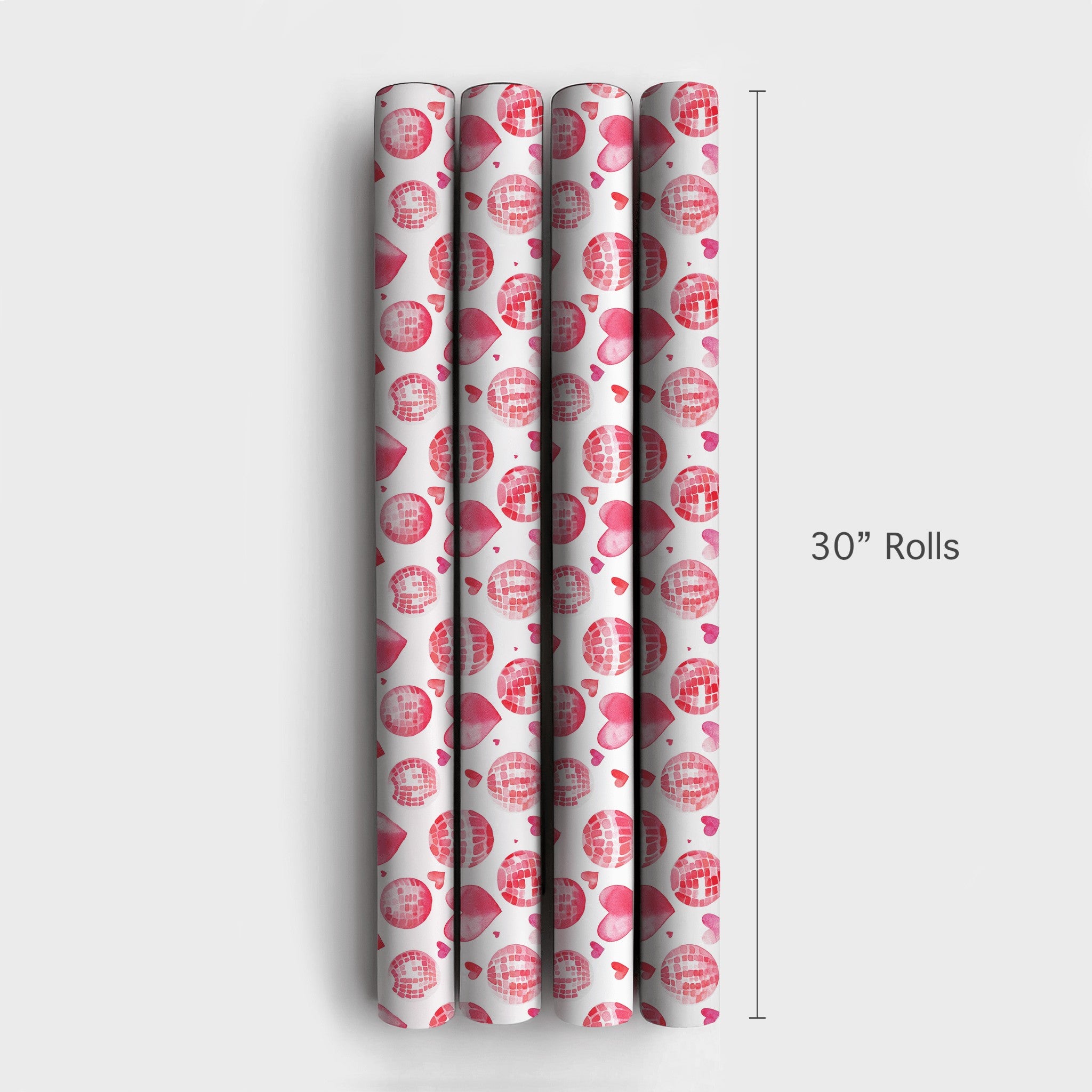 Product 4