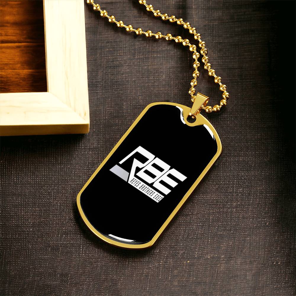 Product 3