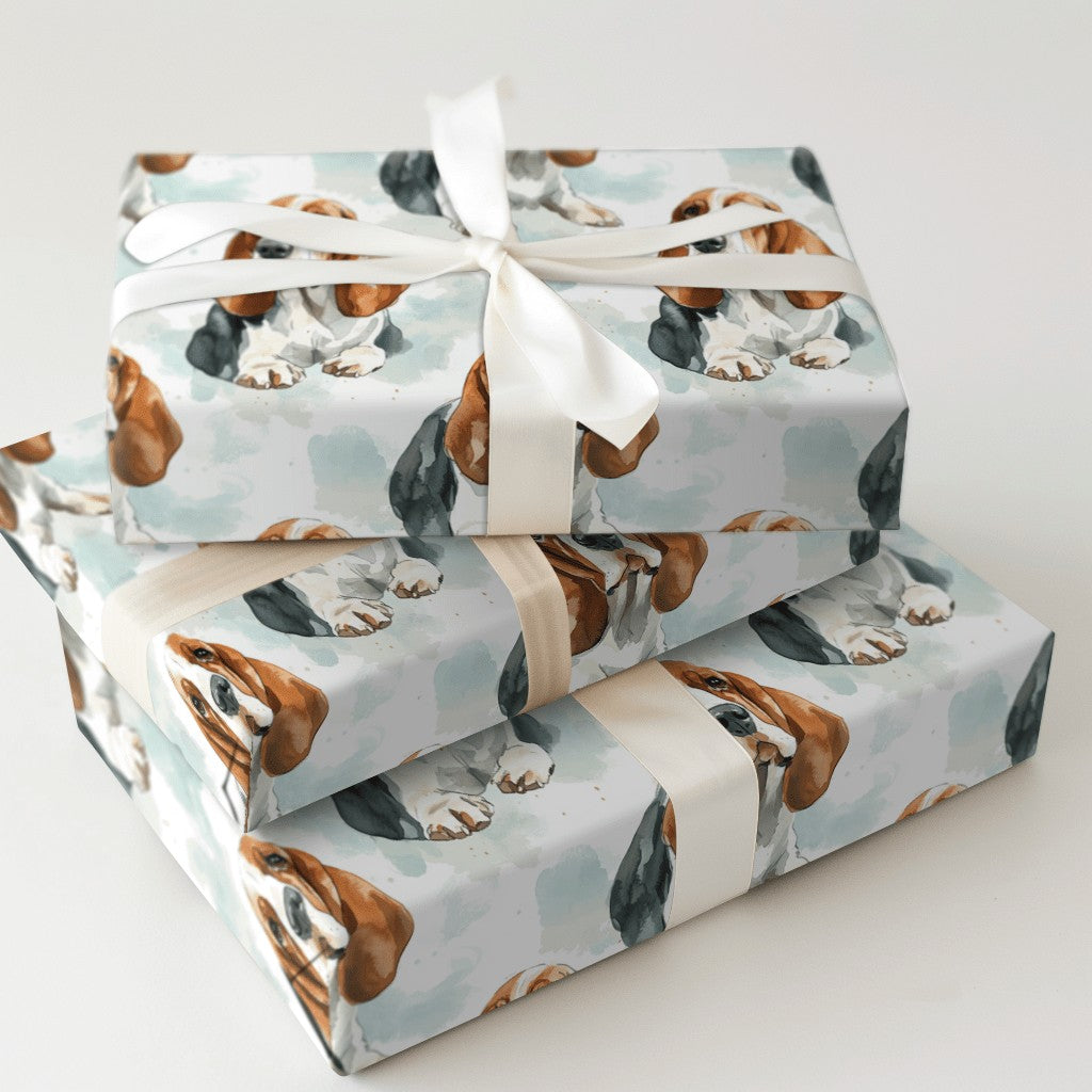 Product 5