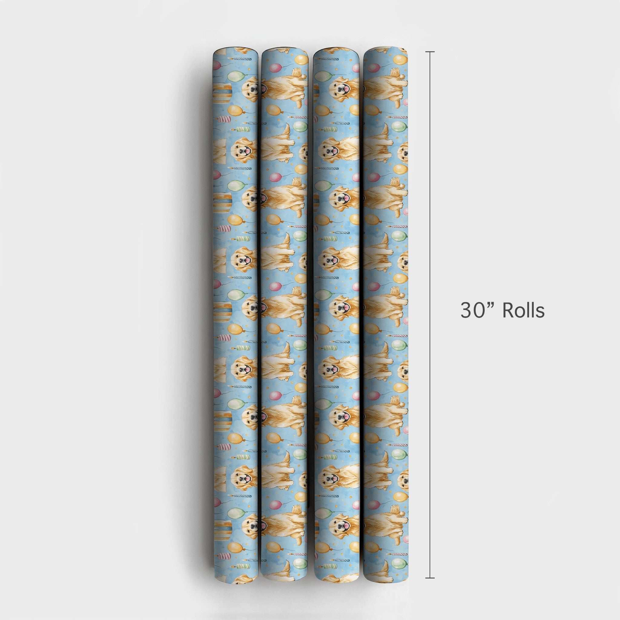 Product 4