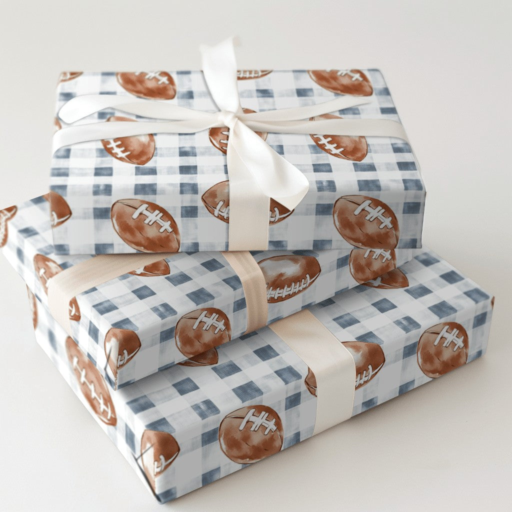 Product 5