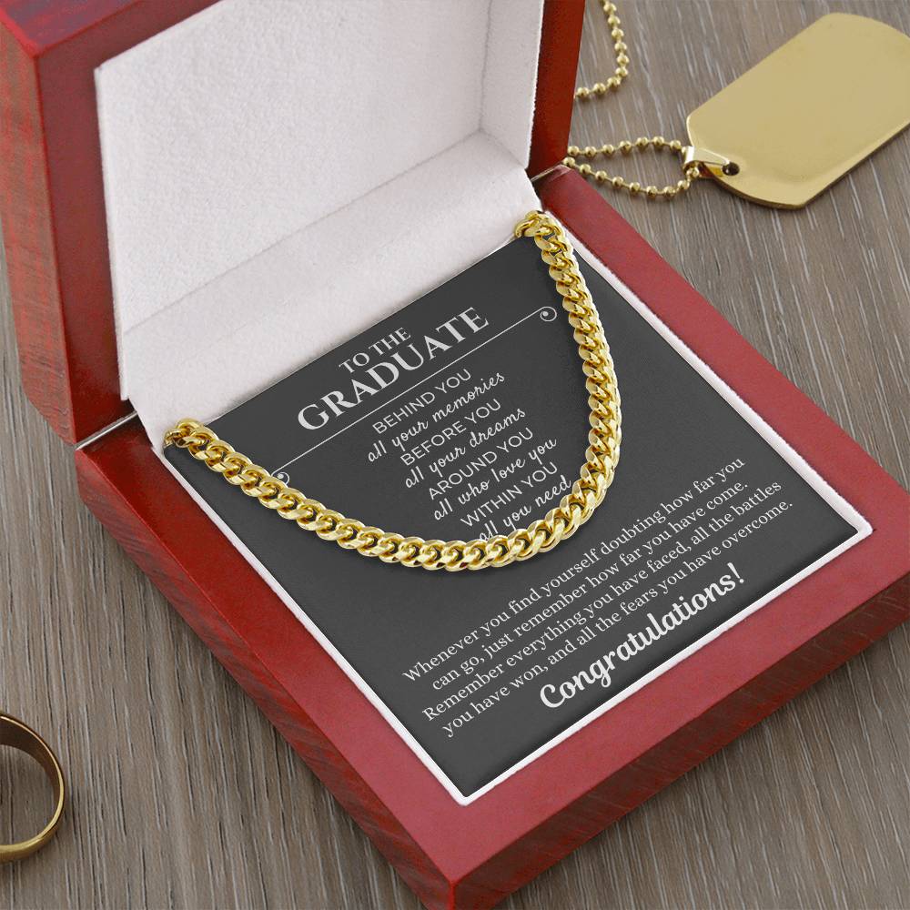 Product 8