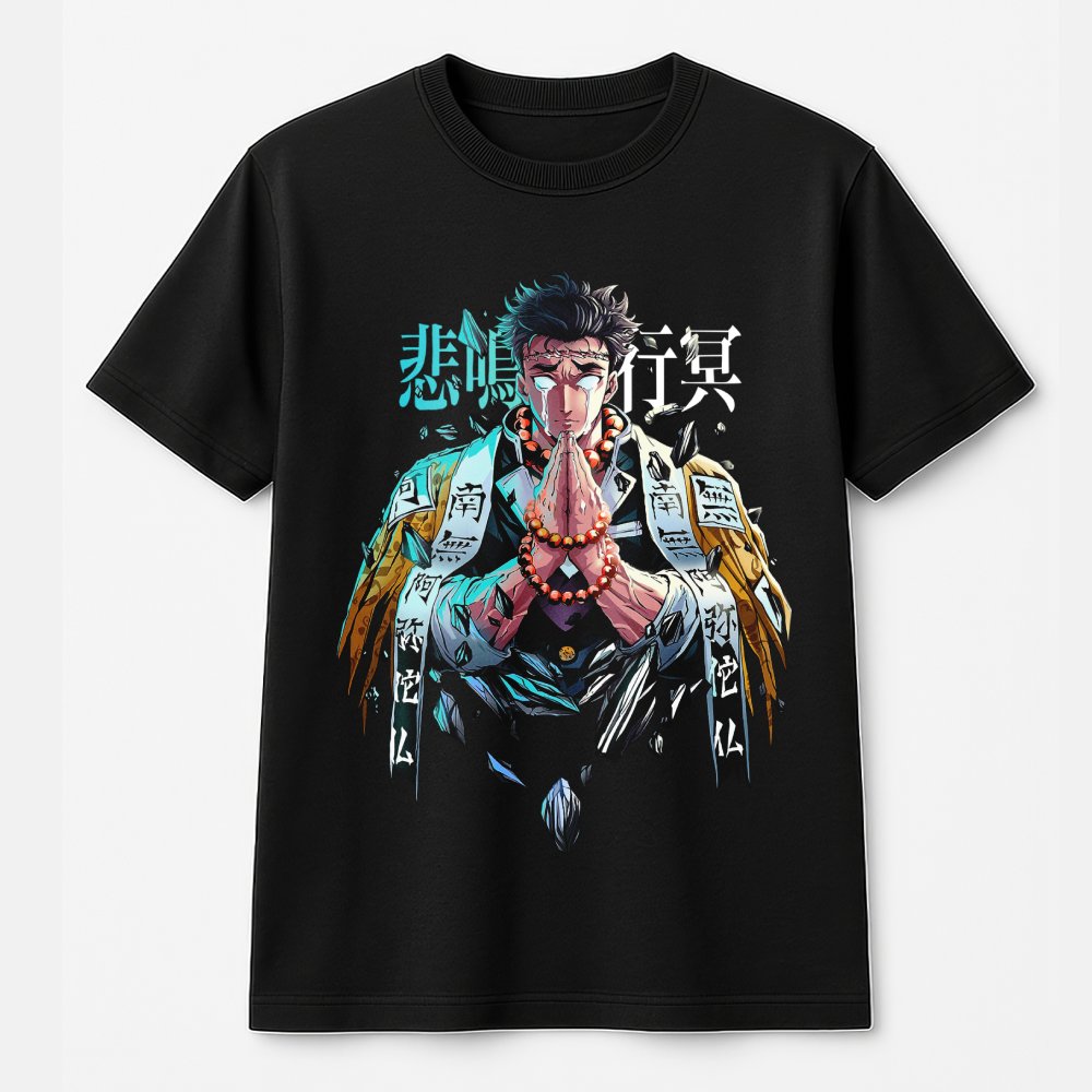 Product 2