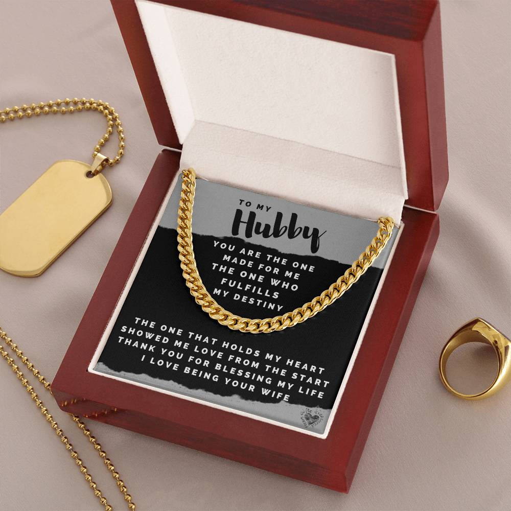 Product 10
