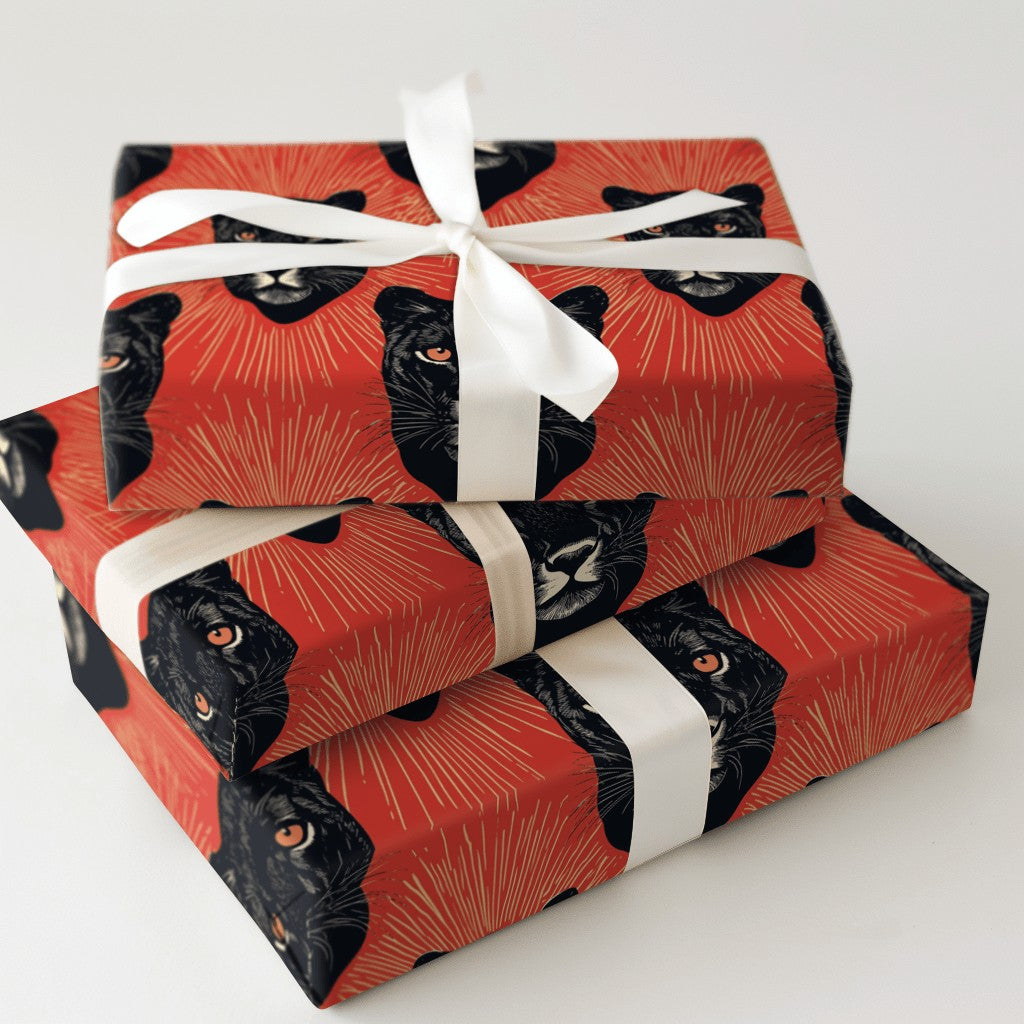 Product 5