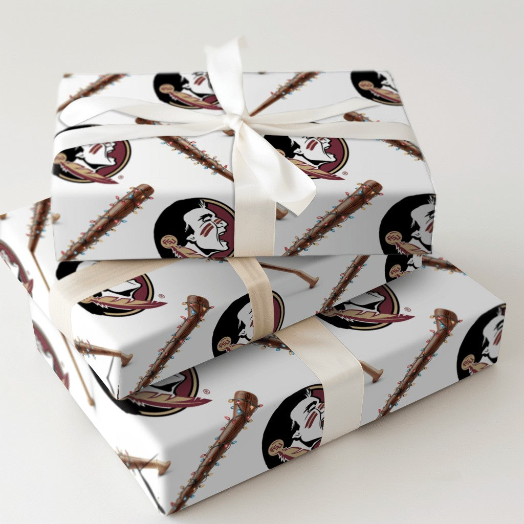 Product 7