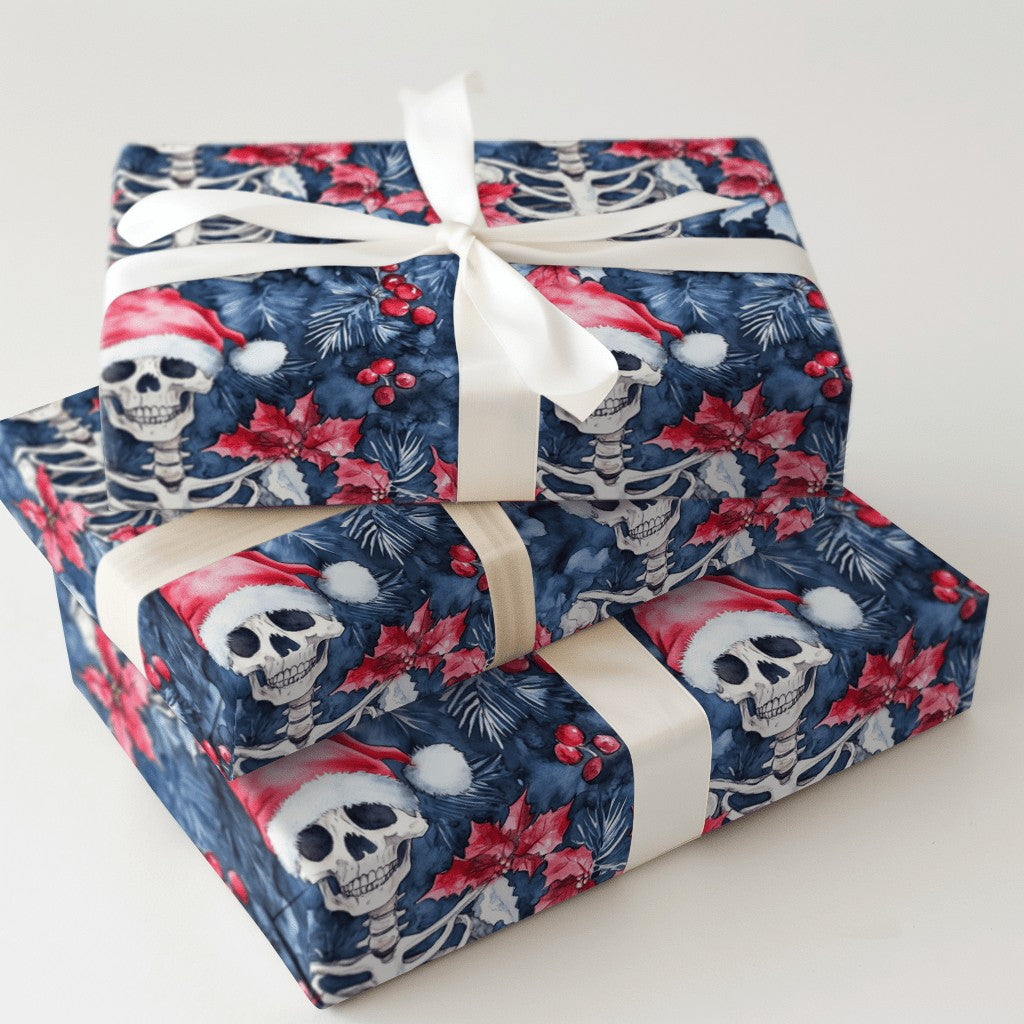 Product 7