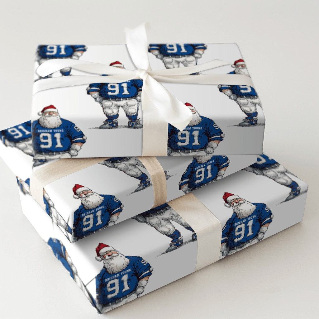 Product 7