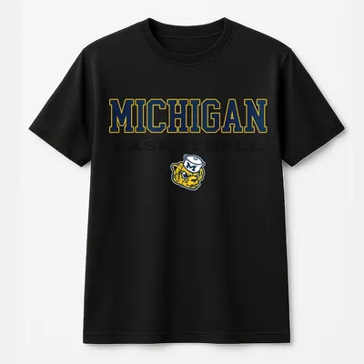 Vintage Men'S Basketball Ncaa College All Teams Ash Unisex Streetwear Top Sports Classic T-Shirt