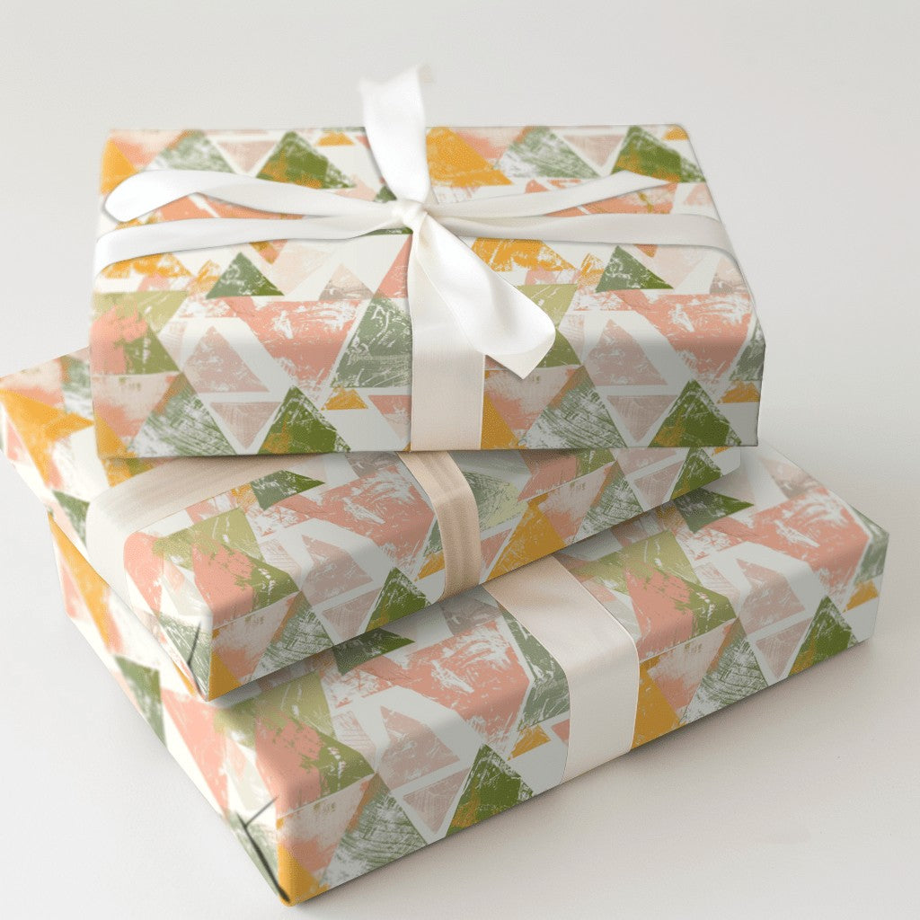 Product 5
