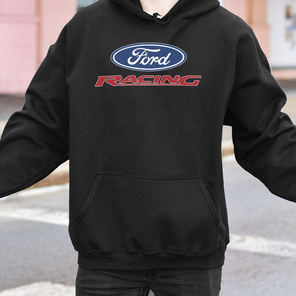 Product 2