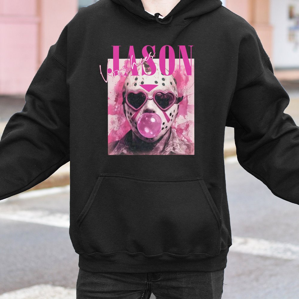 Product 4