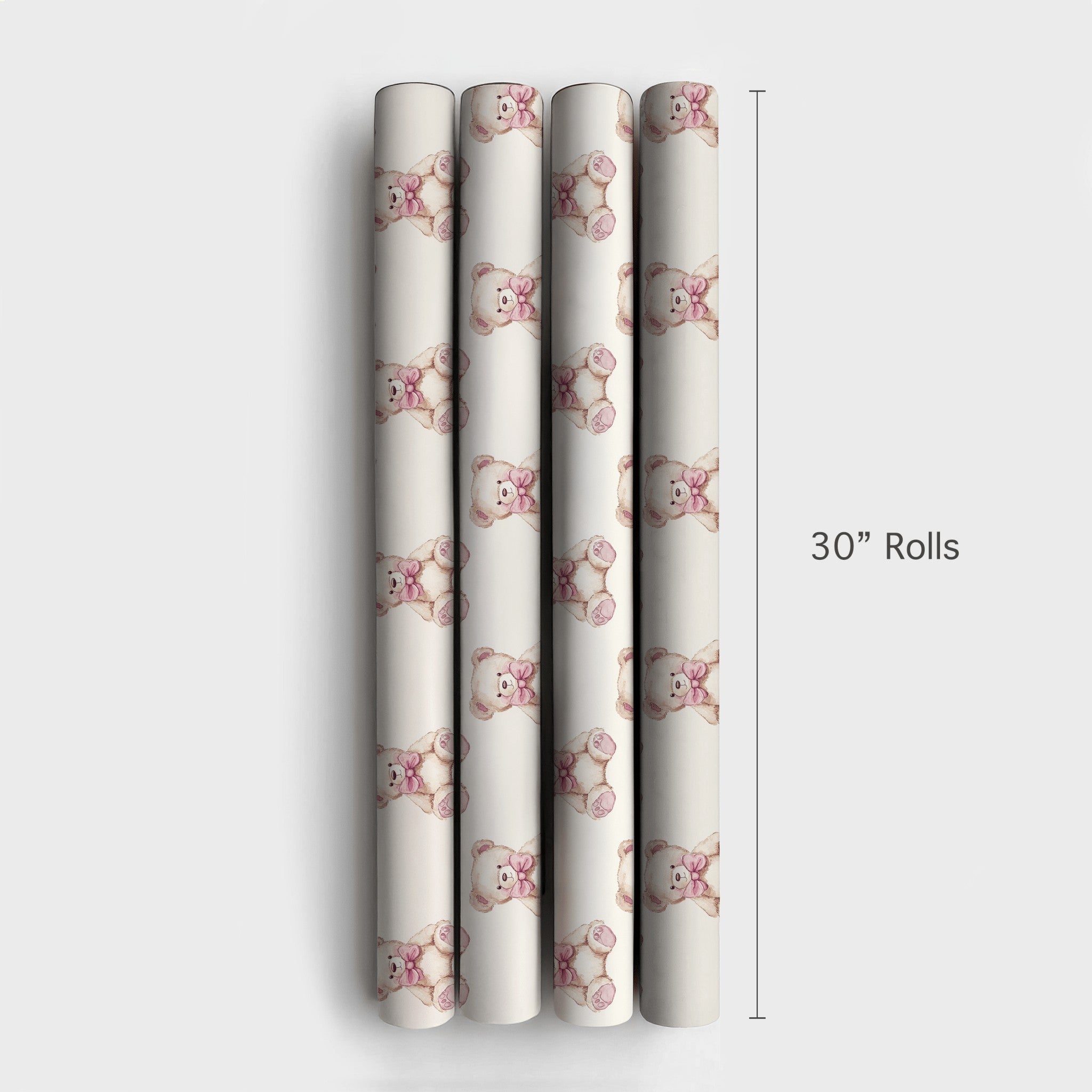 Product 4