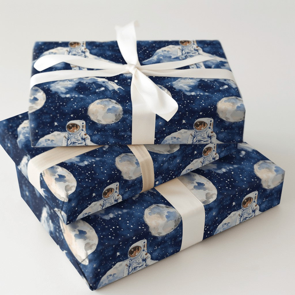 Product 5