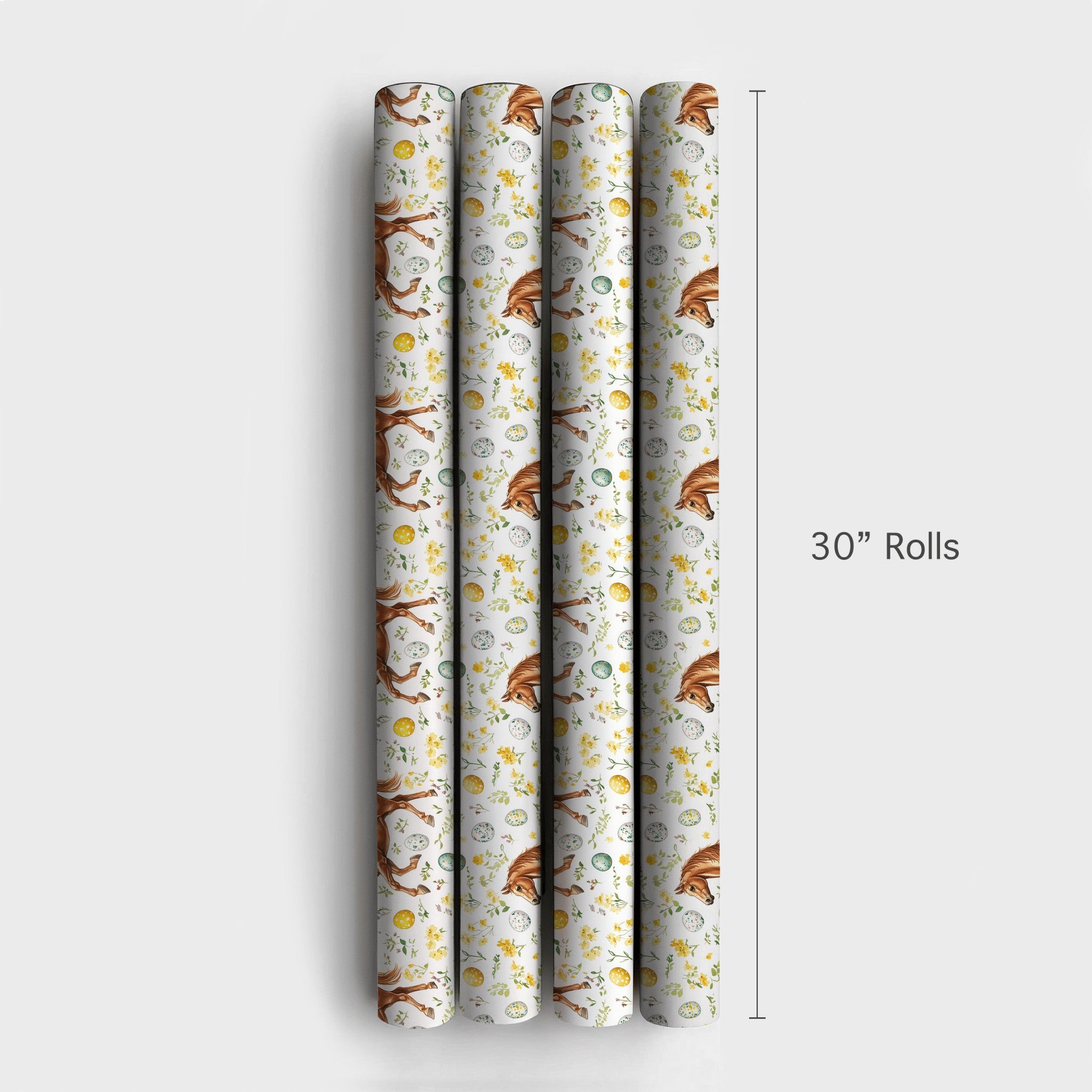 Product 4