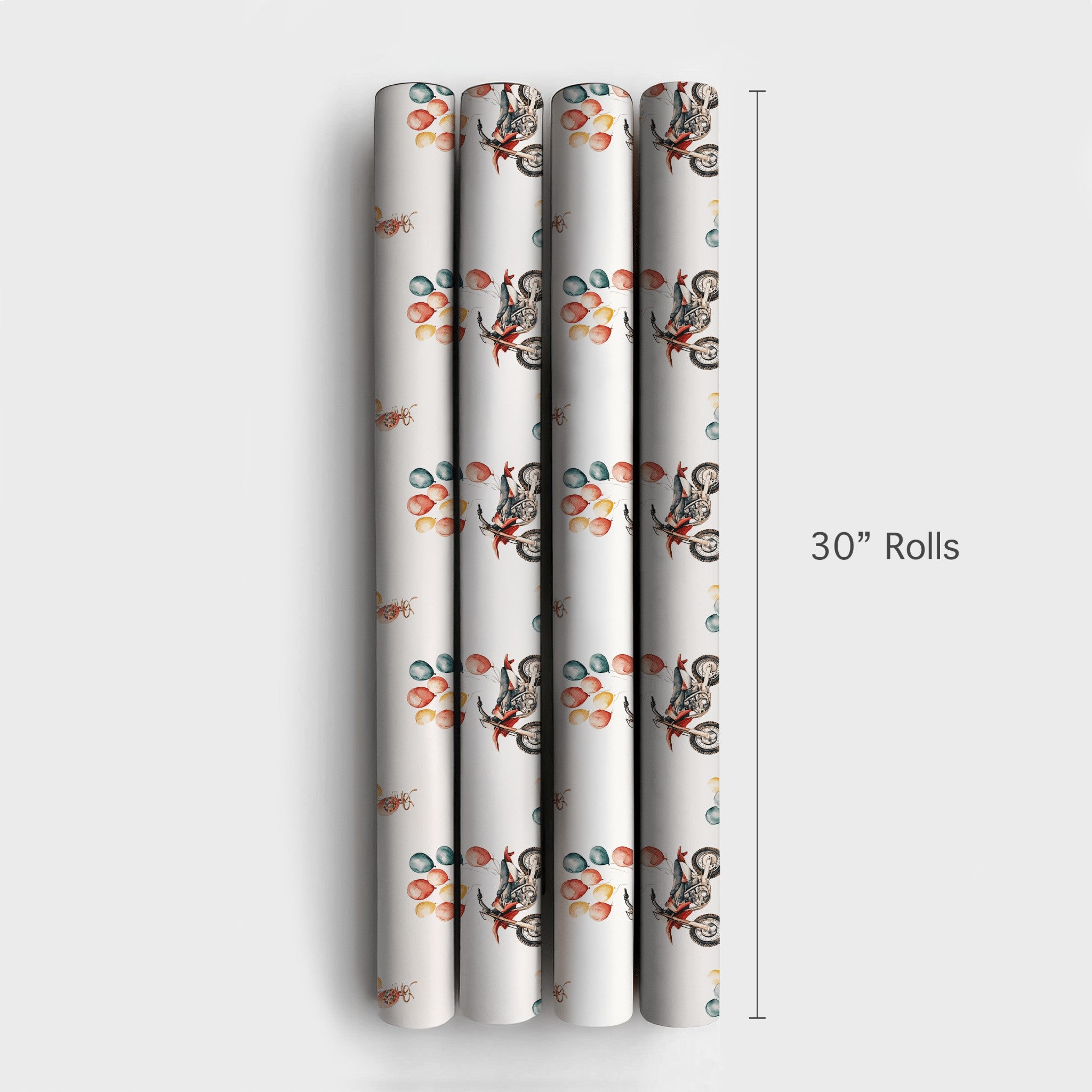Product 4